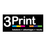 logo-3printsolutions
