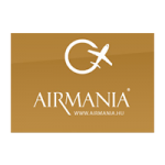 logo-airmania