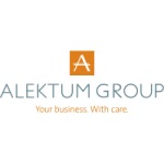 logo-alektumgroup