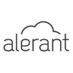 logo-alerant