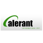 logo-alerant1