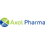 logo-axolpharma