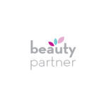 logo-beautypartner