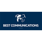 logo-bestcommunications