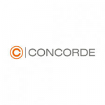 logo-concorde