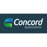 logo-concordnyelviskola