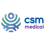logo-csmmedical