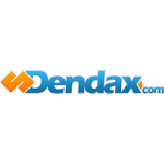 logo-dentax