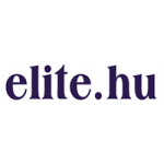 logo-elitehu
