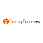 logo-fenyforras