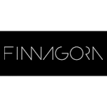 logo-finnagora