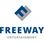 logo-freeway