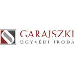 logo-garajszky