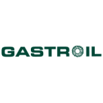 logo-gastroil