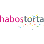 logo-habostorta