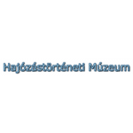 logo-hajozastorteneti