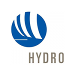 logo-hydro1