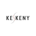 logo-keskeny