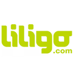 logo-liligo