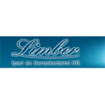 logo-limber