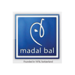 logo-madalball