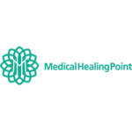 logo-medicalhealingpoint