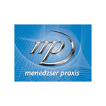 logo-menedzserpraxis