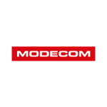 logo-modecom