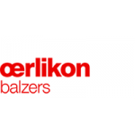 logo-oerlikon