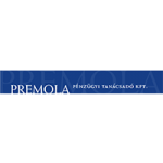 logo-premola