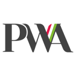logo-pwa