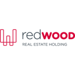 logo-redwood1