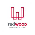 logo-redwood2