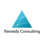 logo-remedyconsulting