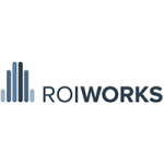 logo-roiworks