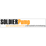 logo-soldierpump