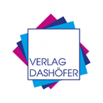 logo-verlag