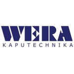 logo-weira