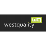 logo-westquality
