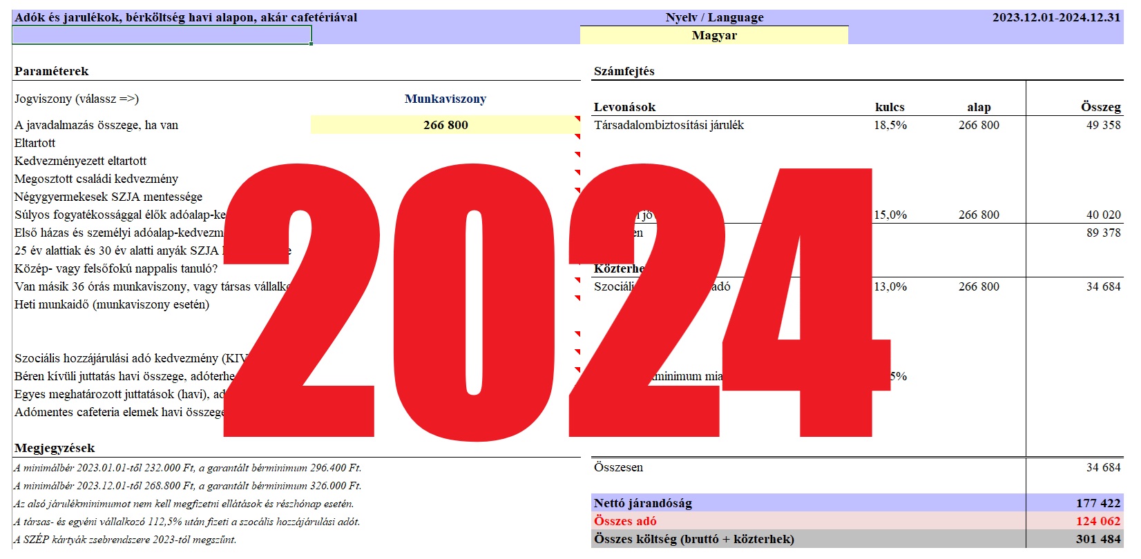 B Rkalkul Torok S Ad Tervez T Bla 2024 Re FairConto   Berkalkulator2024 Belyegkep1 